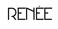 Renee Cosmetics coupons